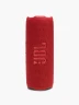 Parlante JBL Flip 7 16H25W | Rojo