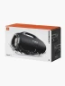 Parlante JBL Boombox 4 16H25W | Negro
