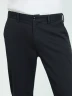Pantalón Slim Fit - Ejecutive