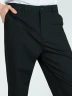 Pantalón Casual Slim - Ejecutive