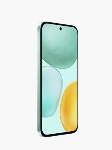 Celular <em class="search-results-highlight">Honor</em> X6c -  256 GB | Cyan