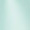 Celular <em class="search-results-highlight">Honor</em> X6c -  256 GB | Cyan