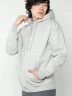 Hodie Deportivo Squadra con Capucha - Navigare