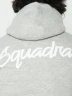 Hodie Deportivo Squadra con Capucha - Navigare