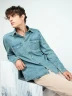 Only & Sons - Camisa Denim