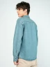 Only & Sons - Camisa Denim
