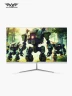 Monitor Armaggeddon Pixxel+ XF27HD 27” FHD IPS 120Hz | Blanco