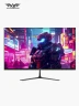 Monitor Armaggeddon Pixxel+ XF27QHD Super-G100 QHD IPS 100Hz | Negro
