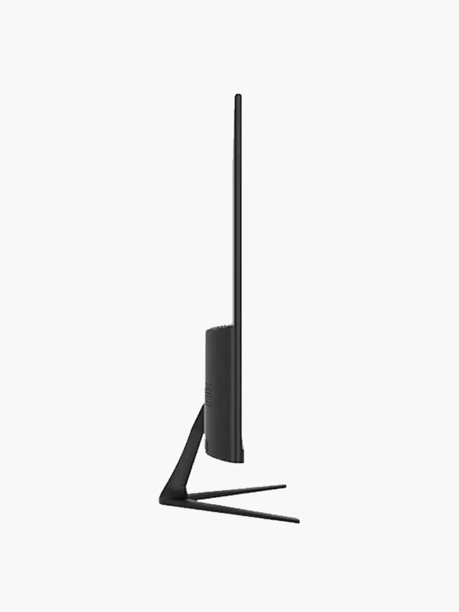 Monitor Armaggeddon Pixxel+ XF27QHD Super-G100 QHD IPS 100Hz | Negro