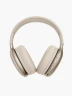 Audífonos SonicGear | Beige