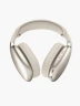 Audífonos SonicGear | Beige
