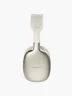 Audífonos SonicGear | Beige