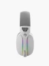 Auriculares Inalámbricos Marvo Pulz 70W WH | Blanco