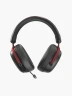 Auriculares Gaming Marvo Tactic X Pro HG9076W Tir-Mode | Negro