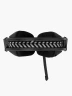 Auriculares Gaming Xtrike Me GH 712 Cable RGB | Negro