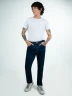 Jean Tubo - Just Jeans