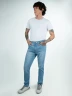 Jean Tubo - Just Jeans