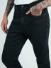 Jean Tubo - Just Jeans