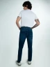 Jean Tubo - Just Jeans