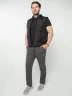 Pantalón Jogger Deportivo - NVGSport
