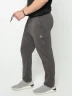 Pantalón Jogger Deportivo - NVGSport