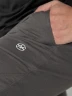 Pantalón Jogger Deportivo - NVGSport