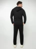 Pantalón Jogger Deportivo - NVGSport