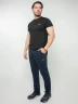 Pantalón Jogger Deportivo - NVGSport