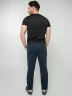 Pantalón Jogger Deportivo - NVGSport