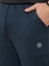 Pantalón Jogger Deportivo - NVGSport