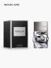 Michael Kors – Perfume Pour Homme Eau de Parfum