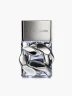 Michael Kors – Perfume Pour Homme Eau de Parfum