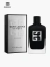 Givenchy – Perfume Gentleman Society Eau de Parfum