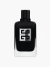 Givenchy – Perfume Gentleman Society Eau de Parfum