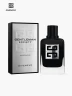 Givenchy – Perfume Gentleman Society Eau de Parfum