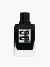 Givenchy – Perfume Gentleman Society Eau de Parfum