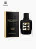 Givenchy – Perfume Gentleman Society Ambrée Eau de Parfum