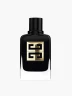Givenchy – Perfume Gentleman Society Ambrée Eau de Parfum