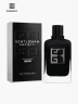 Givenchy – Perfume Gentleman Society Extreme Eau de Parfum