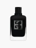 Givenchy – Perfume Gentleman Society Extreme Eau de Parfum