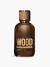 DSQUARED2 – Perfume Wood Pour Homme Eau de Toilette