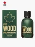 DSQUARED2 – Perfume Green Wood Eau de Toilette