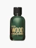 DSQUARED2 – Perfume Green Wood Eau de Toilette