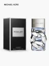 Michael Kors – Perfume Pour Homme Eau de Parfum