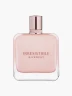Givenchy – Perfume Irresistible Rose Velour Eau de Parfum