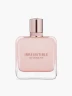 Givenchy – Perfume Irresistible Rose Velour Eau de Parfum