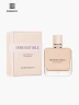 Givenchy – Perfume Irresistible Nude Velour Eau de Parfum