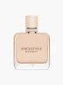 Givenchy – Perfume Irresistible Nude Velour Eau de Parfum