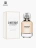 Givenchy – Perfume L’Interdit Eau de Toilette