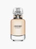 Givenchy – Perfume L’Interdit Eau de Toilette